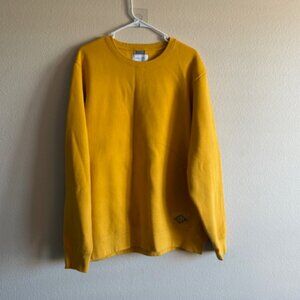 ovadia & sons new york sweater xxl